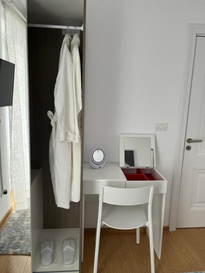 Alma Apartments Suceava Dış mekan fotoğraf
